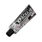 краска 25г2