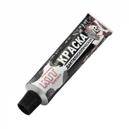 краска 45г2